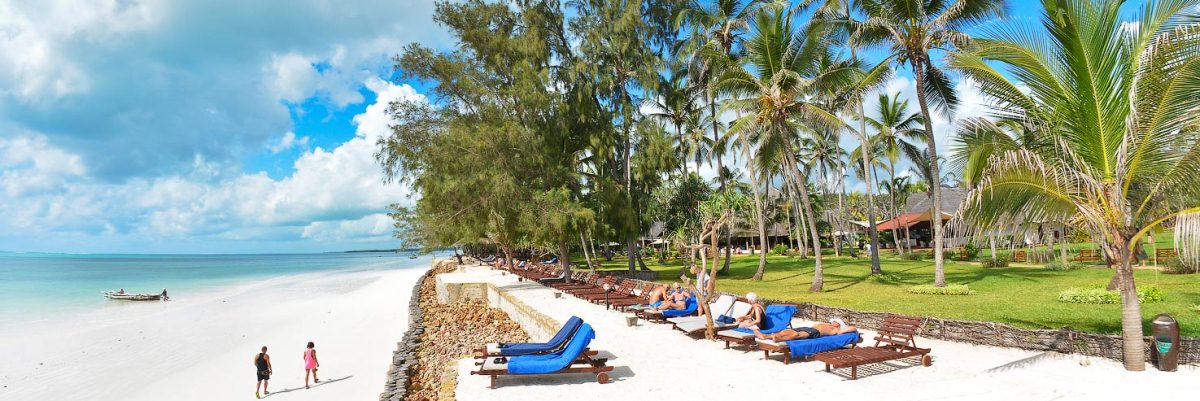 10-days-Safari-tour-and-Zanzibar