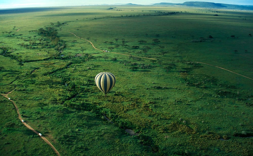 Serengeti_National_Park