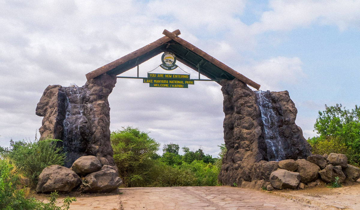 lake-manyara-national-park