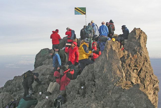 mount-meru