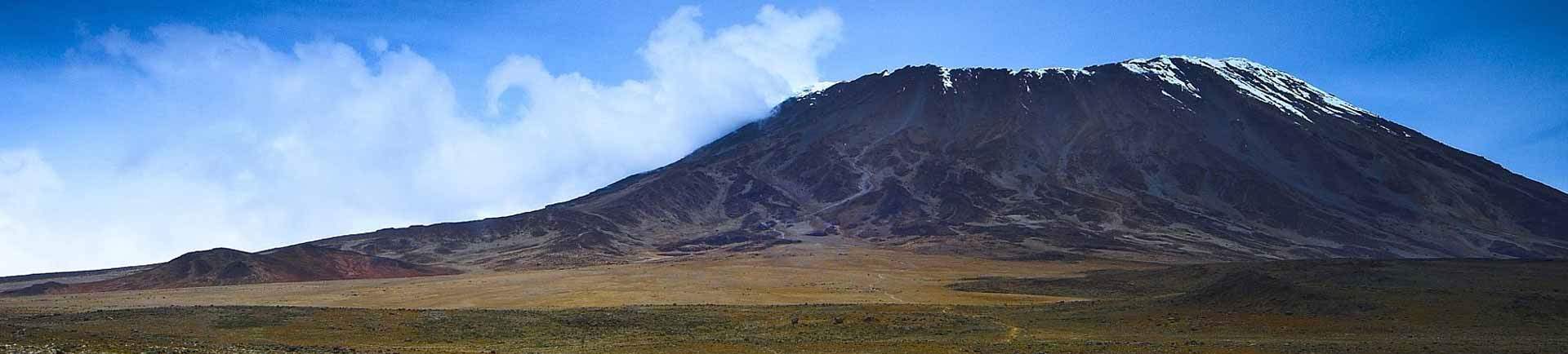 rongai-7-days